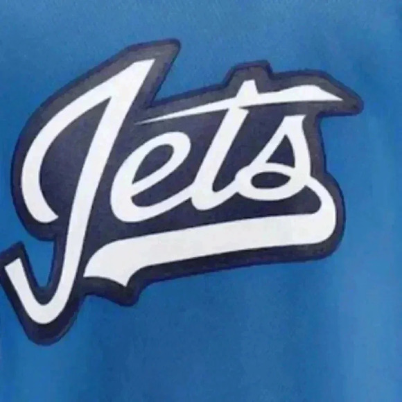 🆕Women |  Winnipeg Jets NHL Jersey - Picture 4 of 16